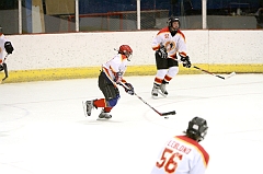 BantamB-0173