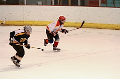 BantamB-0176