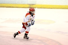 BantamB-0177