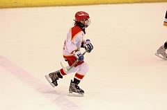 BantamB-0179