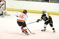 BantamB-0184