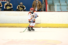 BantamB-0188