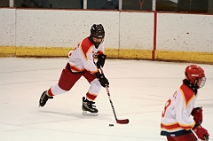 BantamB-0195