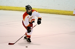 BantamB-0197