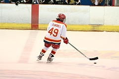 BantamB-0198