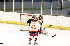 BantamB-0224