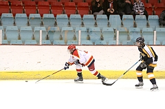 BantamB-0226