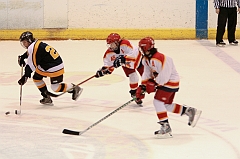 BantamB-0229