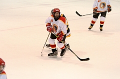 BantamB-0232