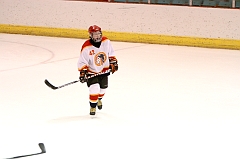 BantamB-0235