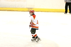 BantamB-0237