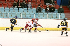 BantamB-0243