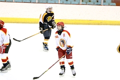 BantamB-0246