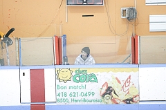 SansEtoiles0010