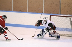 SansEtoiles1995
