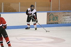 SansEtoiles2000