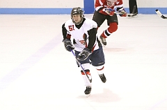 SansEtoiles2004