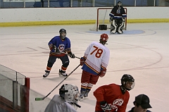 PratB0024