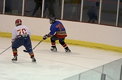 PratB0026