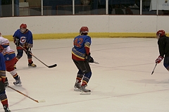 PratB0039