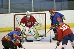 PratB0043