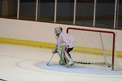 PratB0056