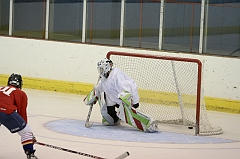 PratB0057