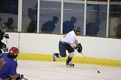 PratB0062