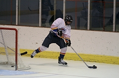 PratB0063