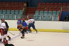 PratB0068