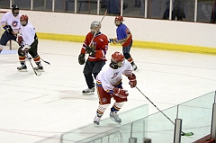 PratB0081