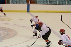 PratB0083