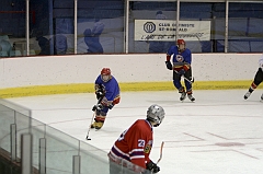 PratB0084