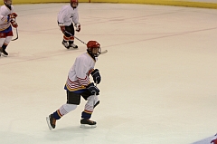 PratB0085