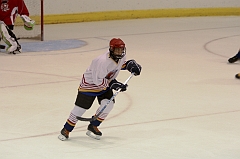 PratB0088