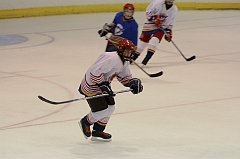 PratB0089
