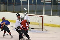 PratB0090