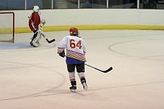 PratB0091
