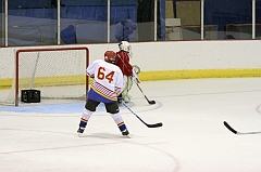 PratB0092
