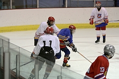 PratB0094