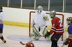 PratB0096