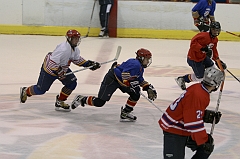 PratB0136