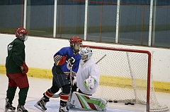 PratB0138