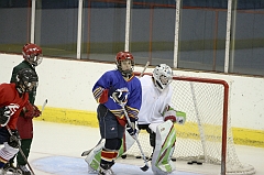 PratB0139