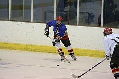 PratB0144
