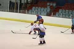 PratB0153