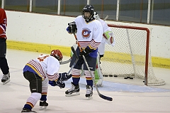 PratB0159