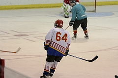 PratB0160
