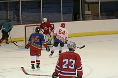 PratB0161