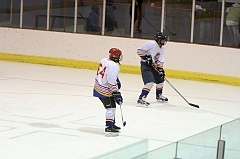 PratB0163